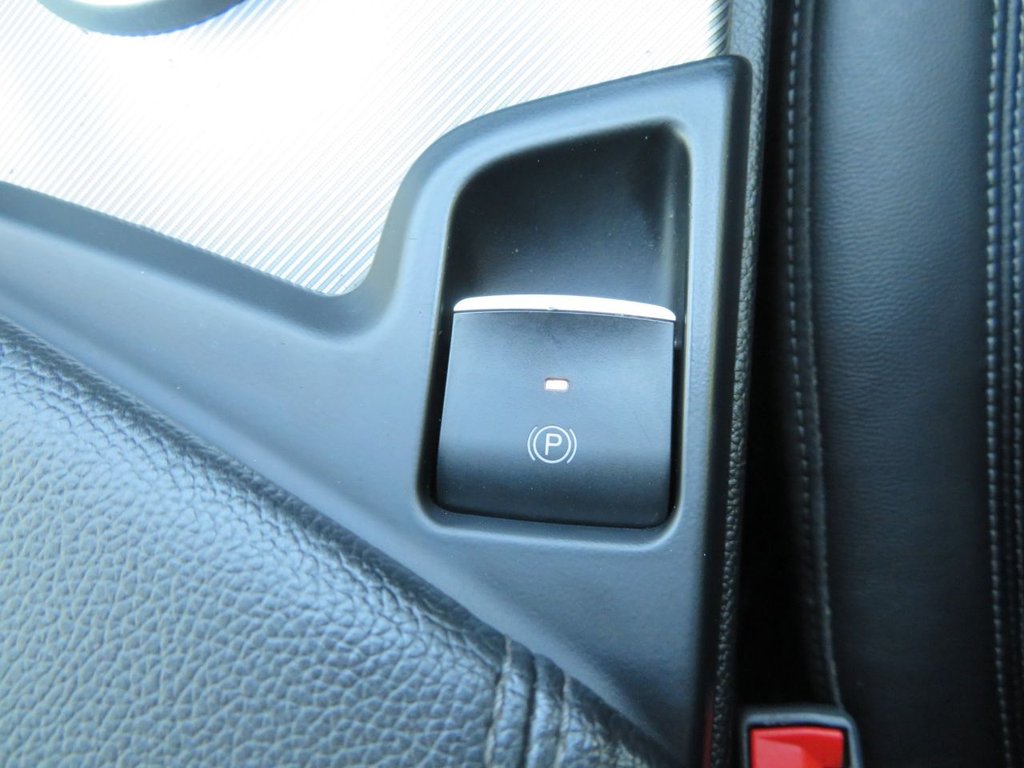 Vehicle 47