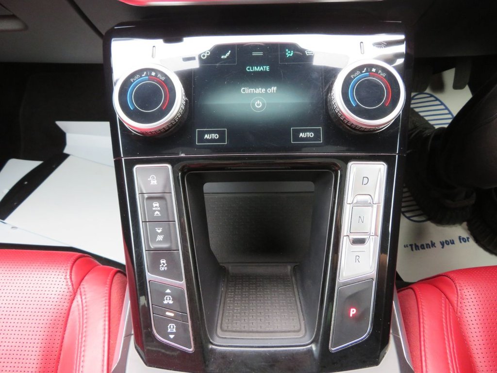 Vehicle 36