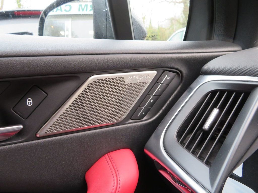 Vehicle 39