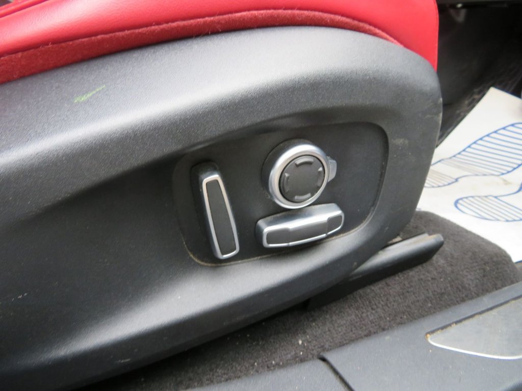 Vehicle 41