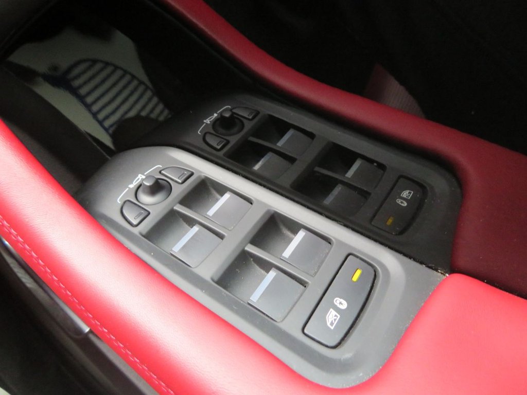 Vehicle 45