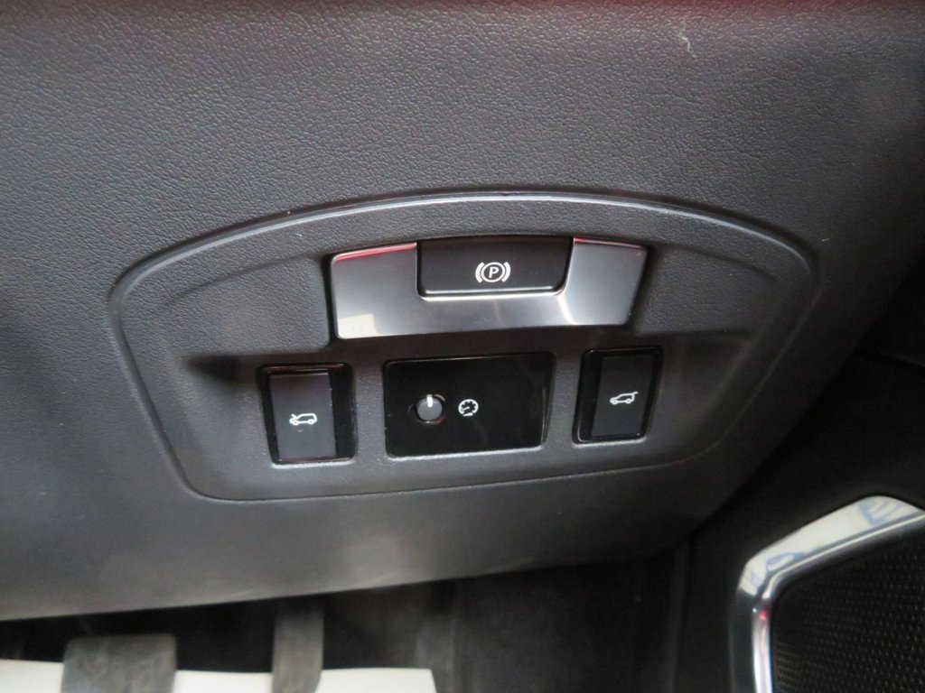 Vehicle 46