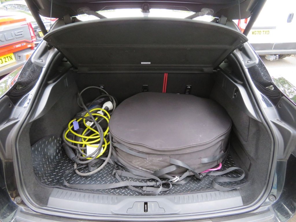 Vehicle 49