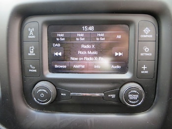 Used Jeep Compass 2019 for sale - 75516670: Photo