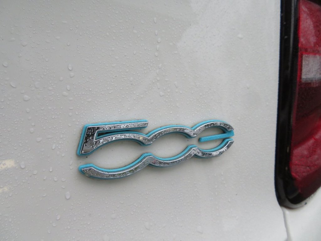 Used Fiat 500 2021 for sale - 77192970: Photo 12