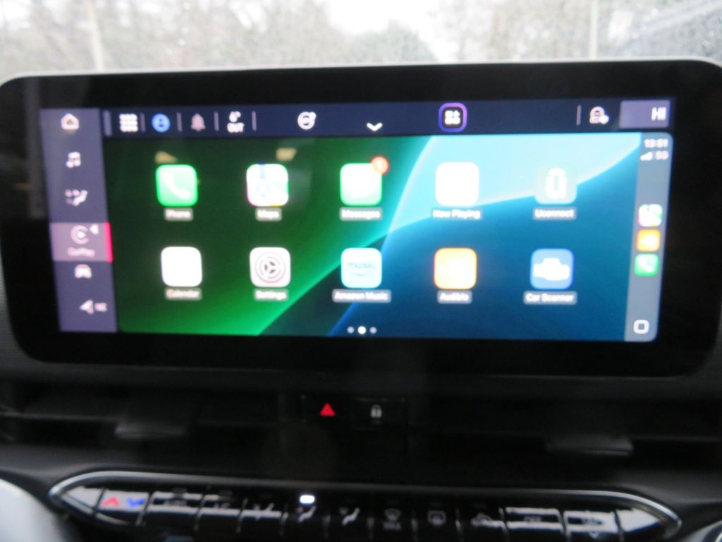 Used Fiat 500 2021 for sale - 77192970: Photo 13