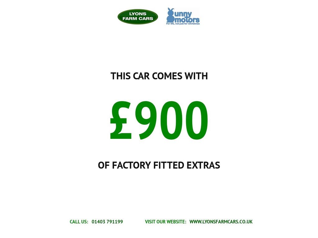 Used Fiat 500 2021 for sale - 77192970: Photo 17