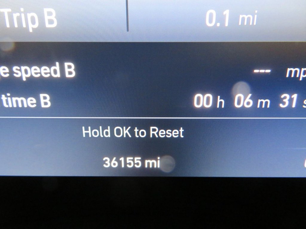 Used Fiat 500 2021 for sale - 77192970: Photo 18