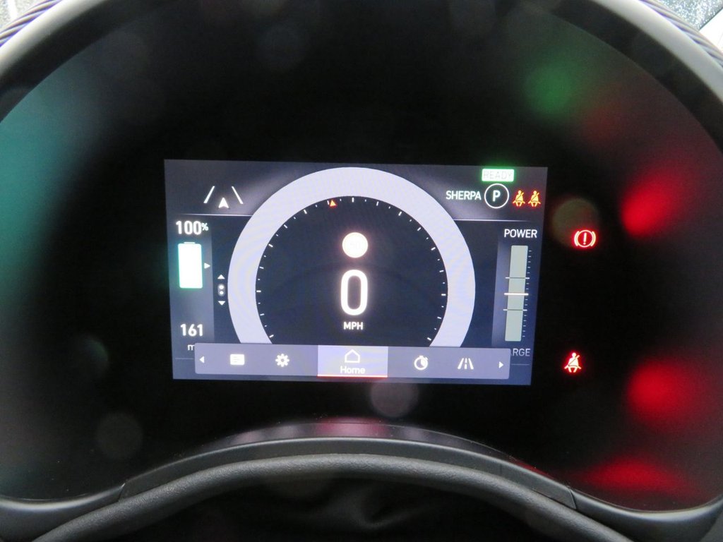 Used Fiat 500 2021 for sale - 77192970: Photo 19