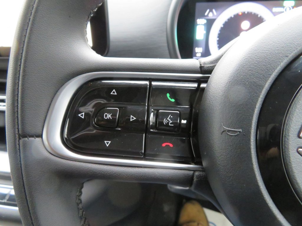 Used Fiat 500 2021 for sale - 77192970: Photo 21