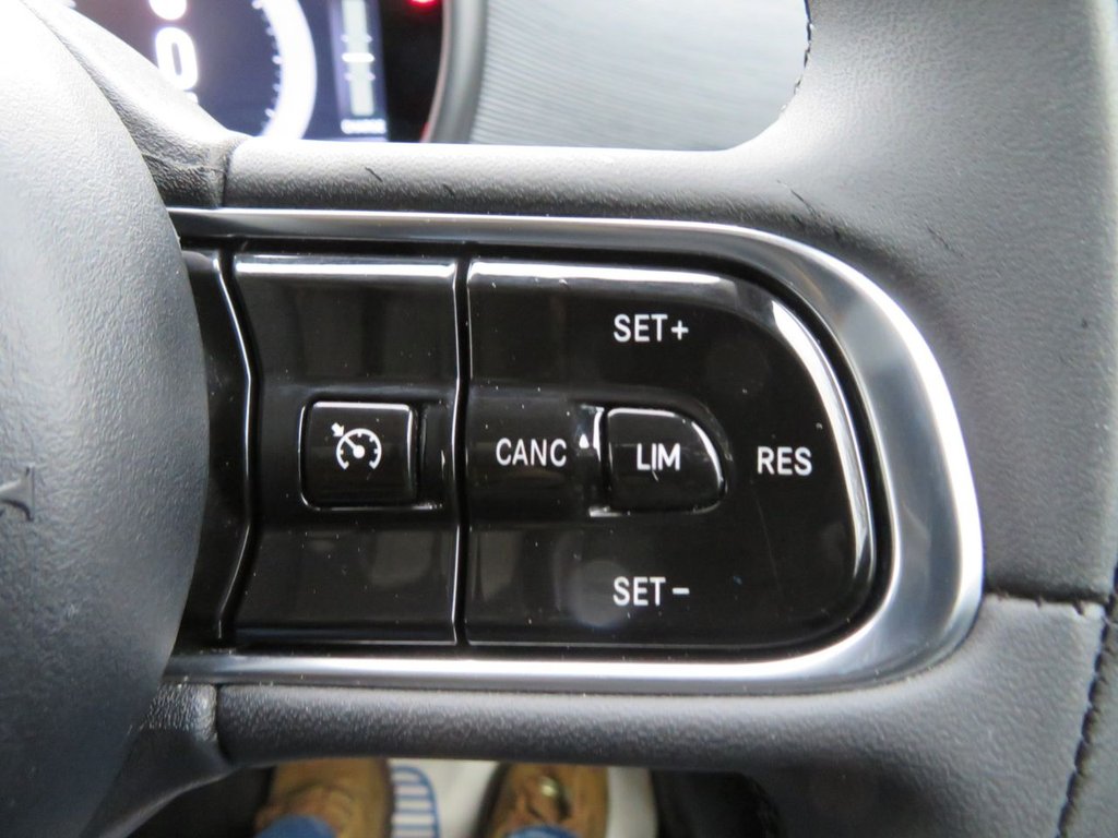 Used Fiat 500 2021 for sale - 77192970: Photo 22