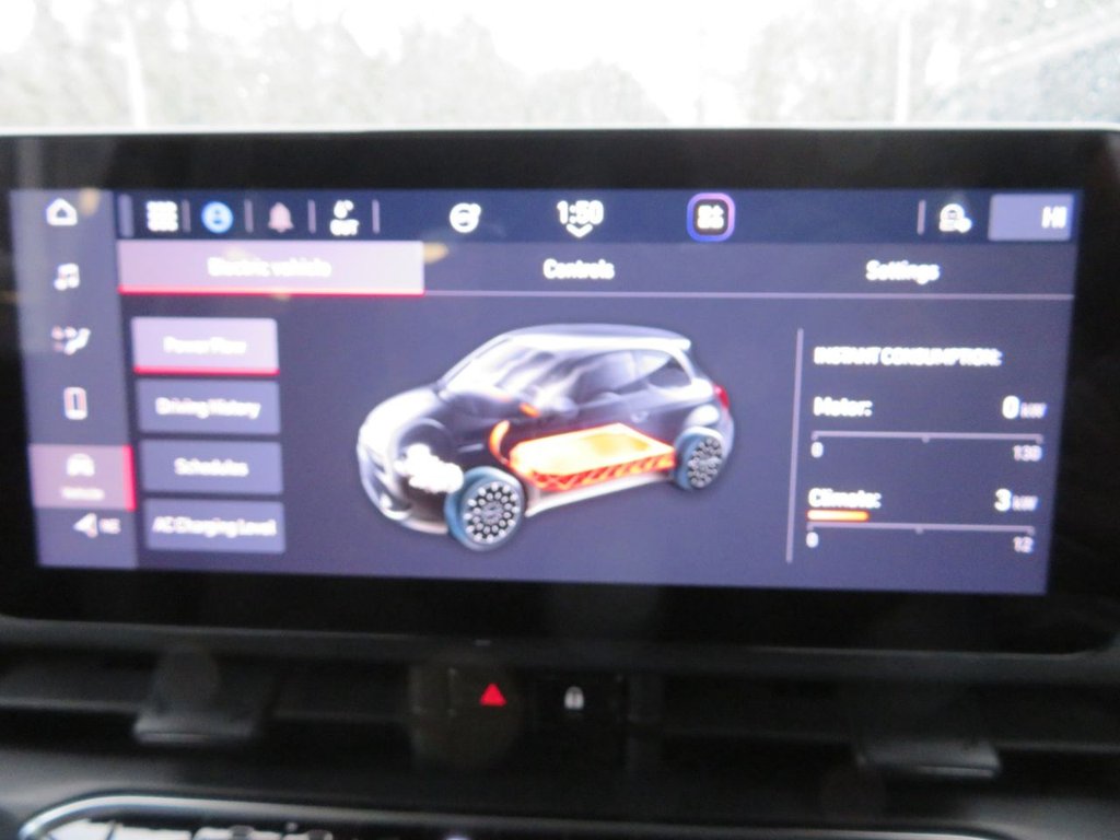 Used Fiat 500 2021 for sale - 77192970: Photo 23