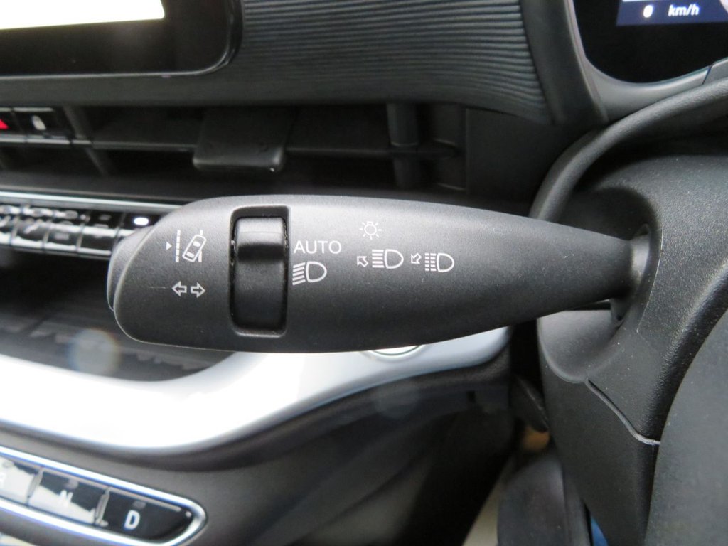 Used Fiat 500 2021 for sale - 77192970: Photo 24