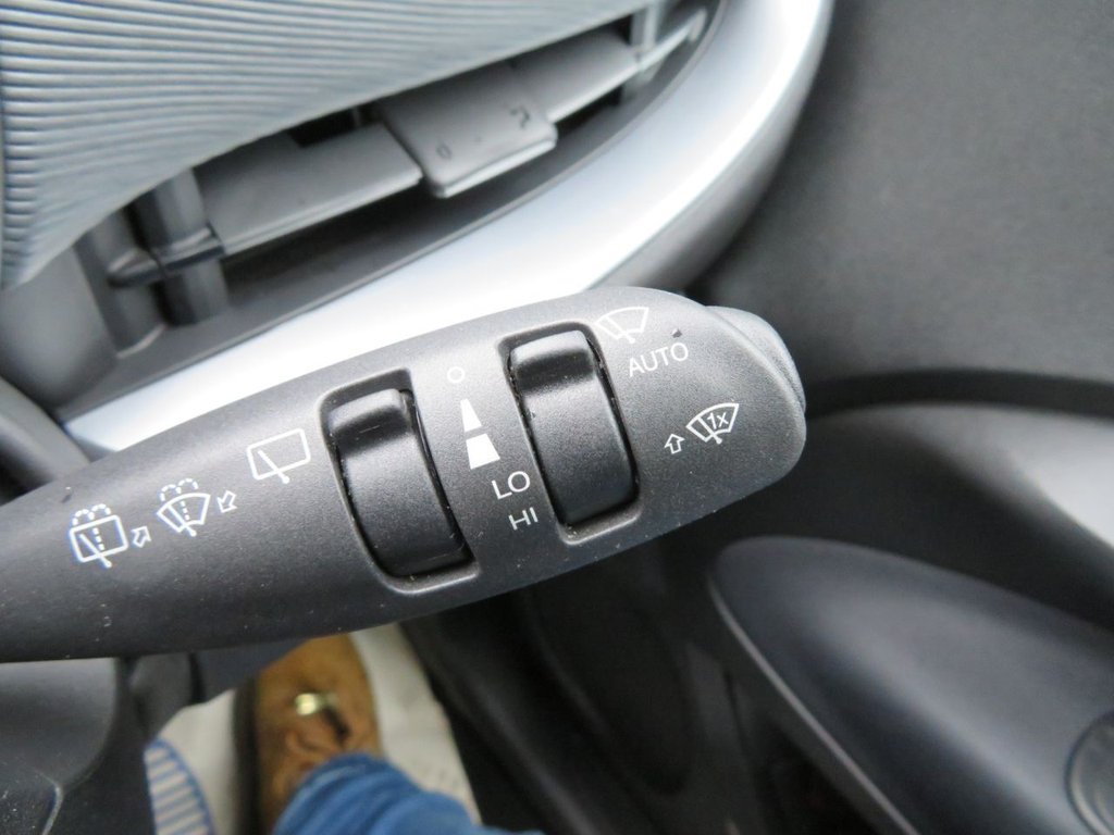 Used Fiat 500 2021 for sale - 77192970: Photo 25