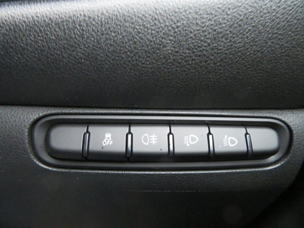 Used Fiat 500 2021 for sale - 77192970: Photo 26