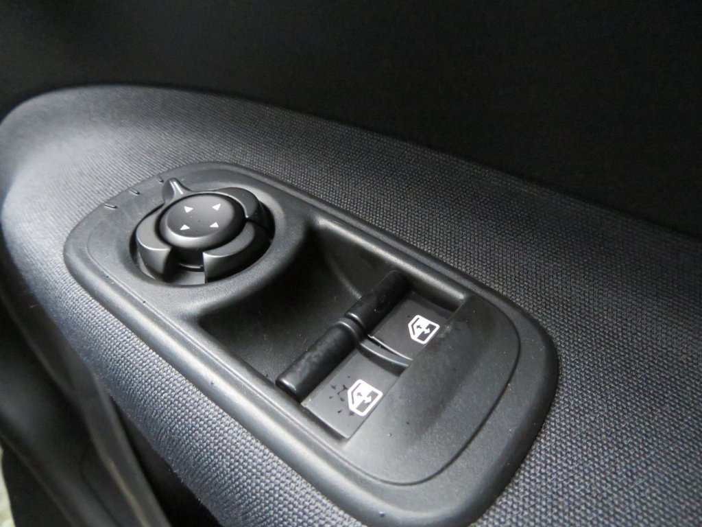 Used Fiat 500 2021 for sale - 77192970: Photo 27