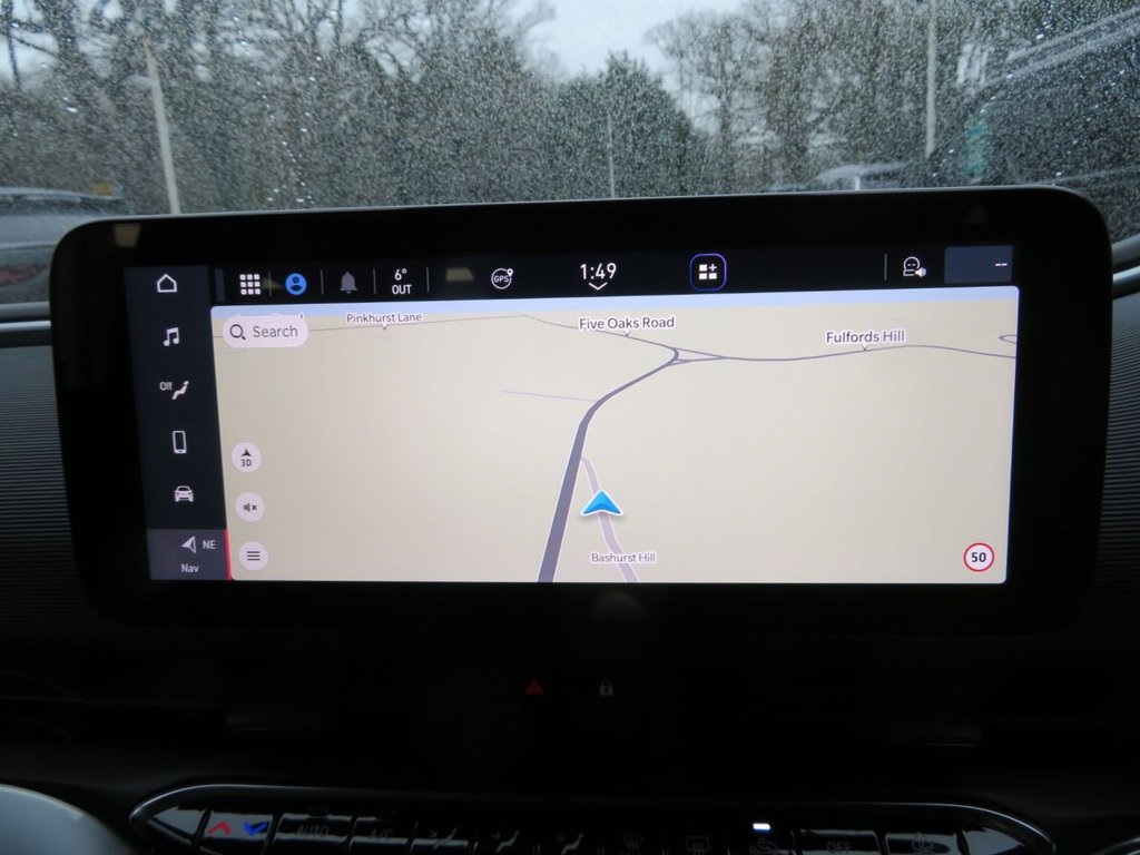 Used Fiat 500 2021 for sale - 77192970: Photo 29