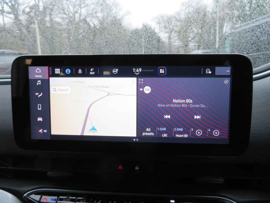 Used Fiat 500 2021 for sale - 77192970: Photo 30