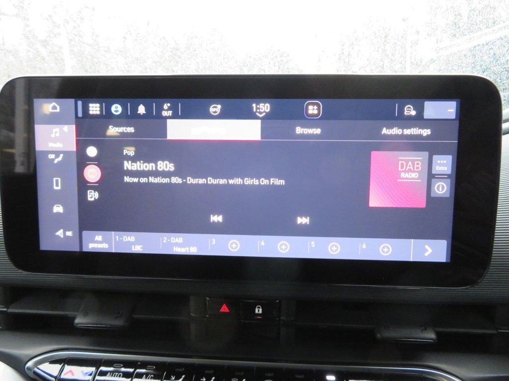 Used Fiat 500 2021 for sale - 77192970: Photo 31