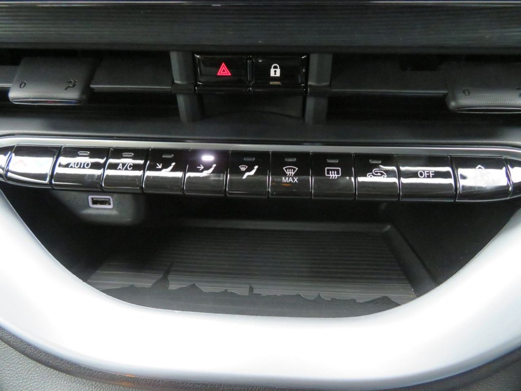 Used Fiat 500 2021 for sale - 77192970: Photo 32