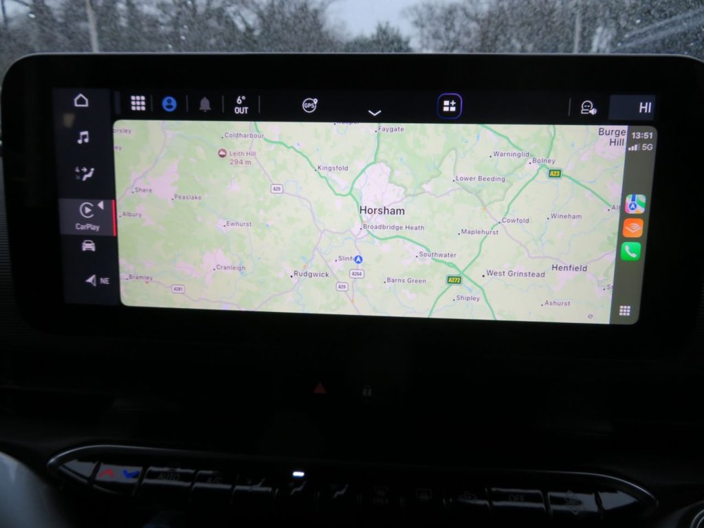 Used Fiat 500 2021 for sale - 77192970: Photo 33