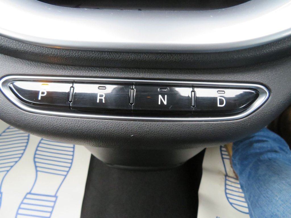 Used Fiat 500 2021 for sale - 77192970: Photo 34