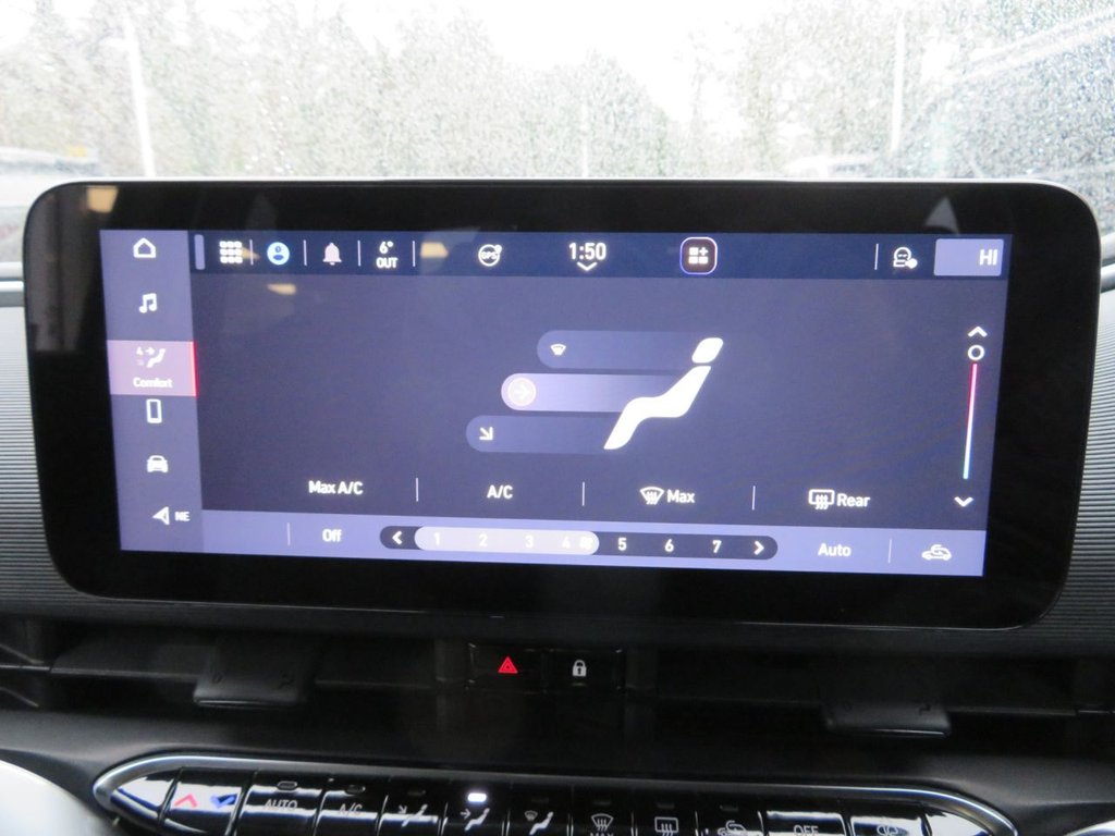 Used Fiat 500 2021 for sale - 77192970: Photo 35