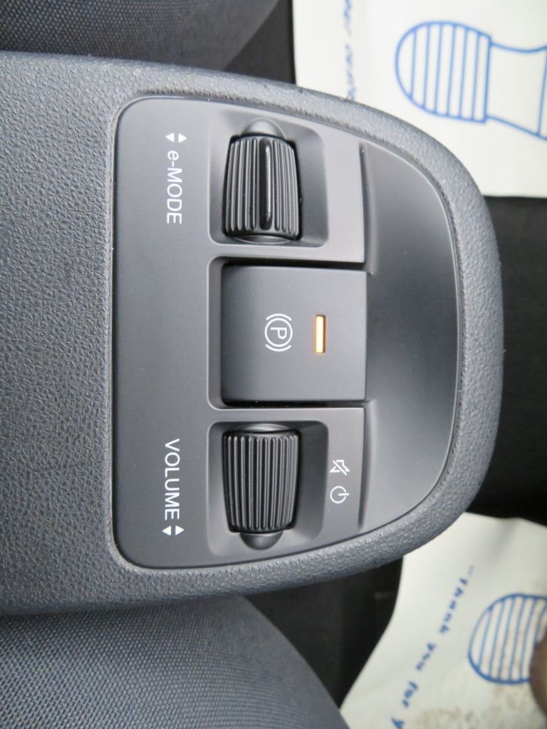 Used Fiat 500 2021 for sale - 77192970: Photo 36