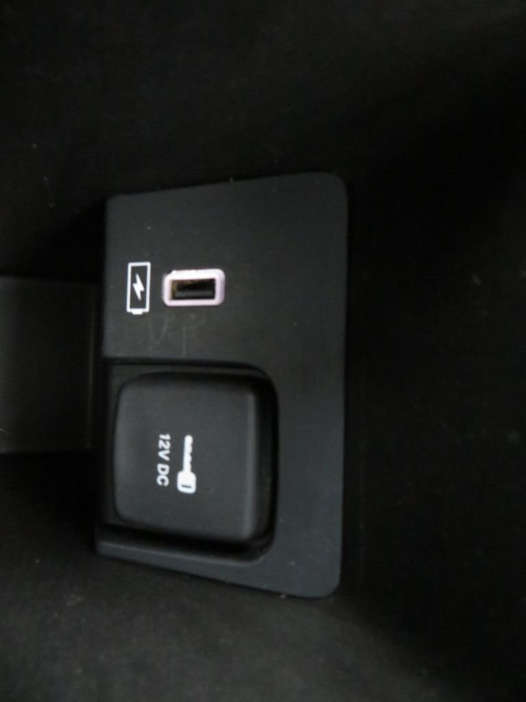 Used Fiat 500 2021 for sale - 77192970: Photo 37