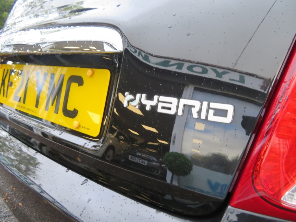 Used Fiat 500 2021 for sale - 77192941: Photo 21