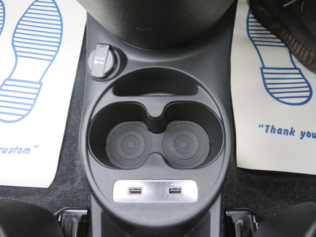 Used Fiat 500 2021 for sale - 77192941: Photo 26