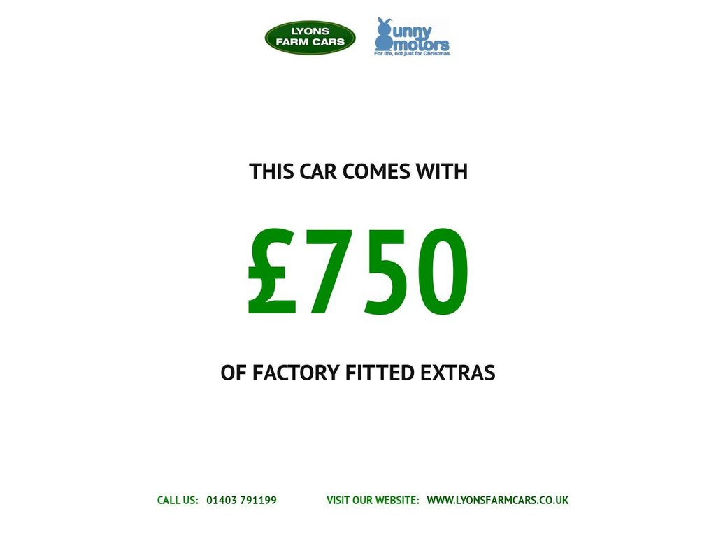 Used Fiat 500 2021 for sale - 77192941: Photo 38