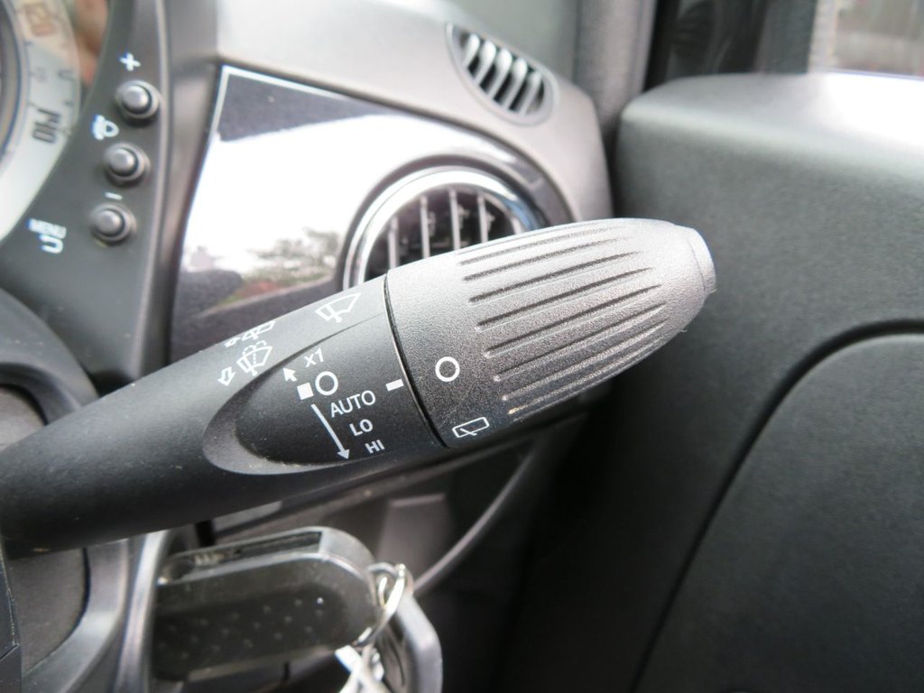 Used Fiat 500 2023 for sale - 77192946: Photo 4