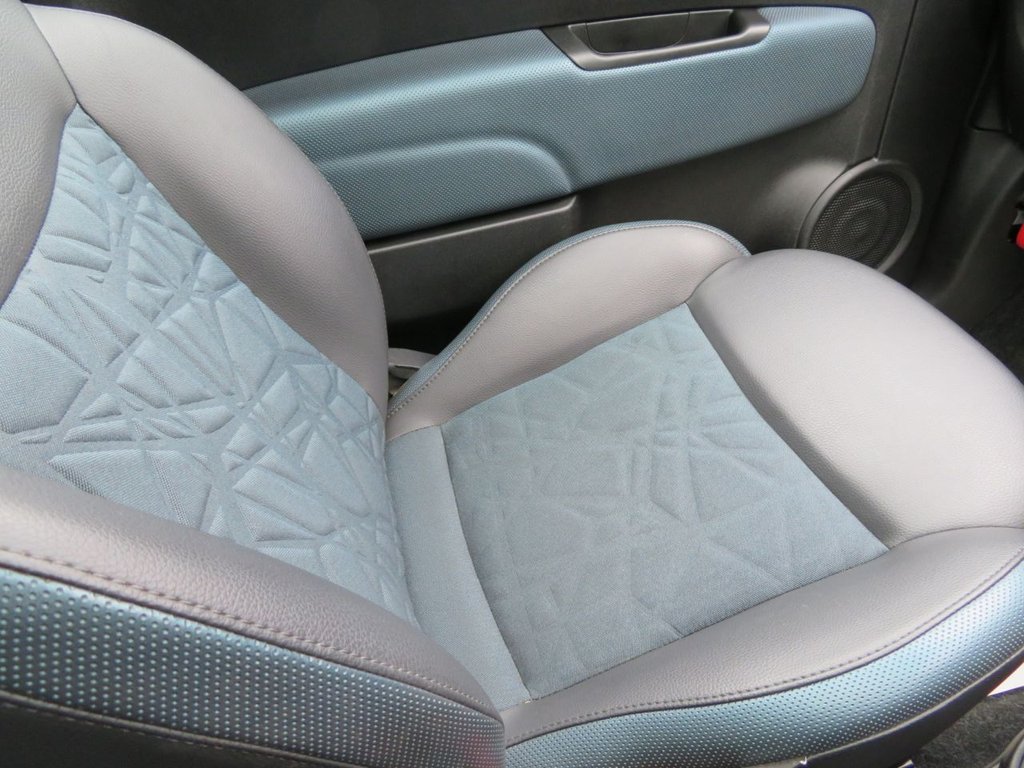 Used Fiat 500 2020 for sale - 77667488: Photo 29