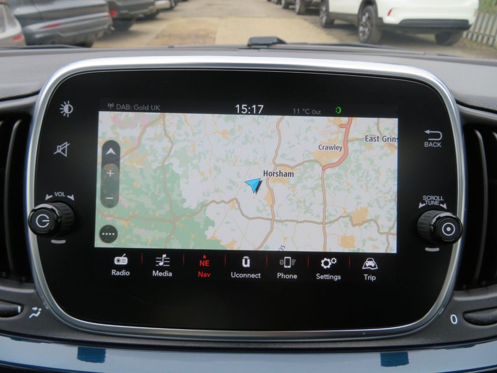 Used Fiat 500 2020 for sale - 77667488: Photo 32