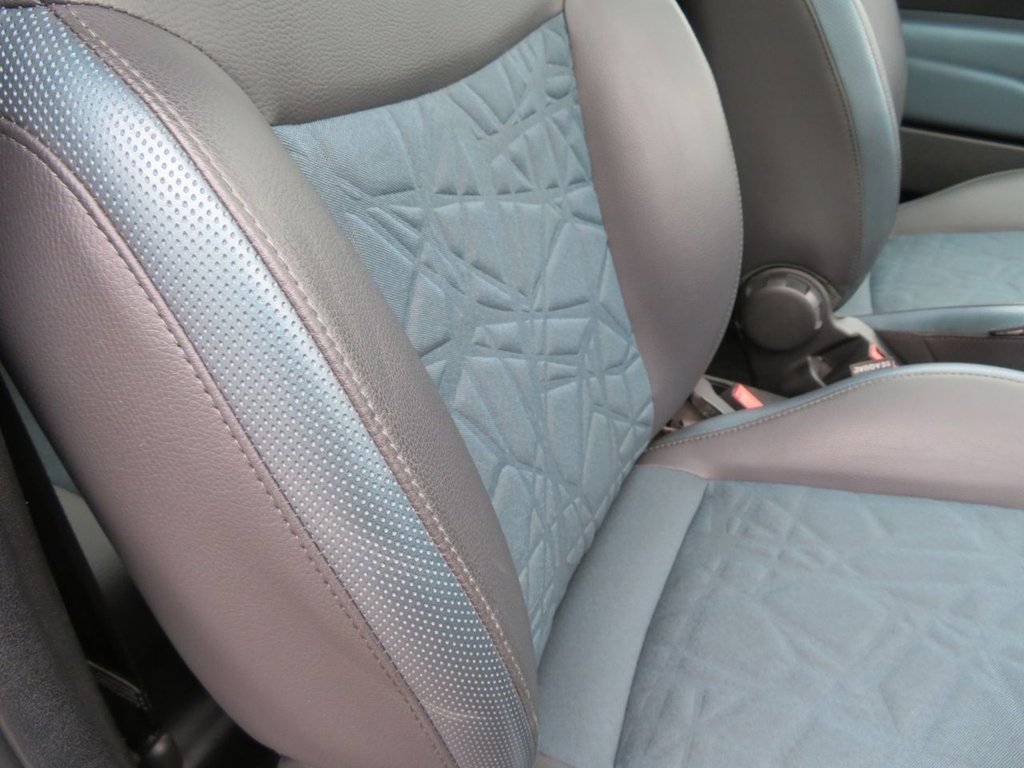 Used Fiat 500 2020 for sale - 77667488: Photo 39