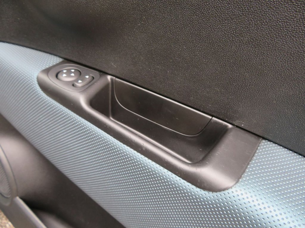 Used Fiat 500 2020 for sale - 77667488: Photo 42