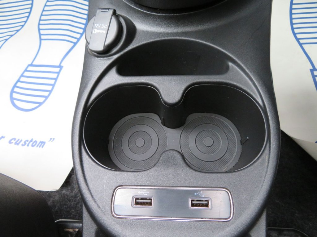 Used Fiat 500 2020 for sale - 77667488: Photo 45