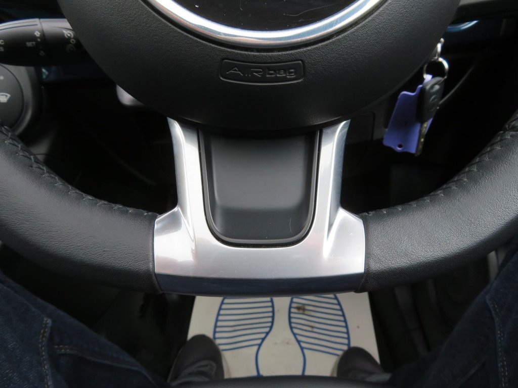 Used Fiat 500 2020 for sale - 77667488: Photo 46