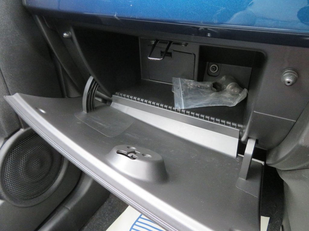 Used Fiat 500 2020 for sale - 77667488: Photo 50