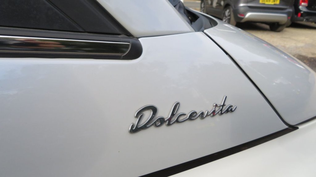 Used Fiat 500 2021 for sale - 77192963: Photo 13