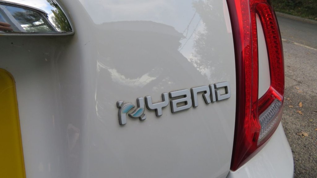 Used Fiat 500 2021 for sale - 77192963: Photo 16