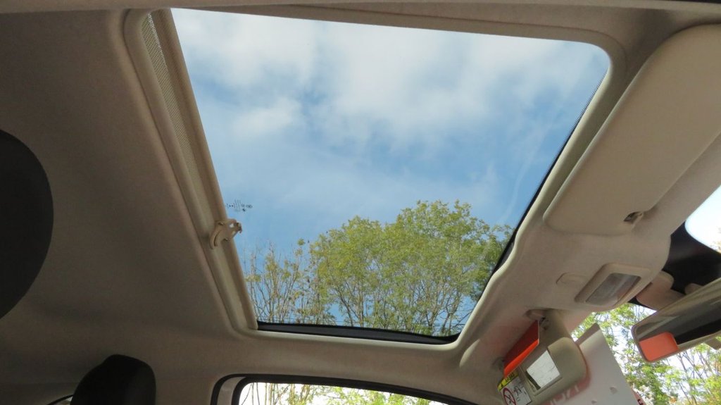 Used Fiat 500 2021 for sale - 77192963: Photo 22