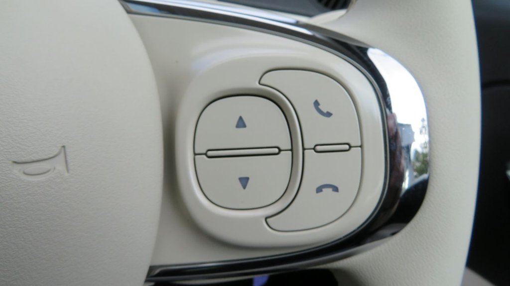 Used Fiat 500 2021 for sale - 77192963: Photo 33