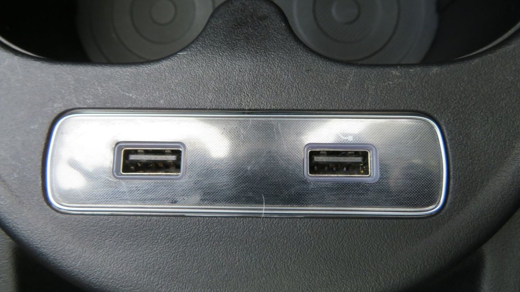 Used Fiat 500 2021 for sale - 77192963: Photo 37