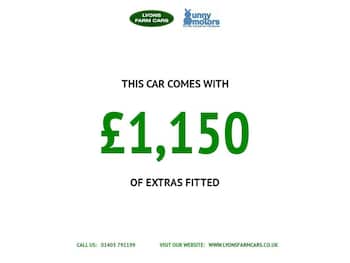 Used Fiat 500 2016 for sale - 79737858: Photo