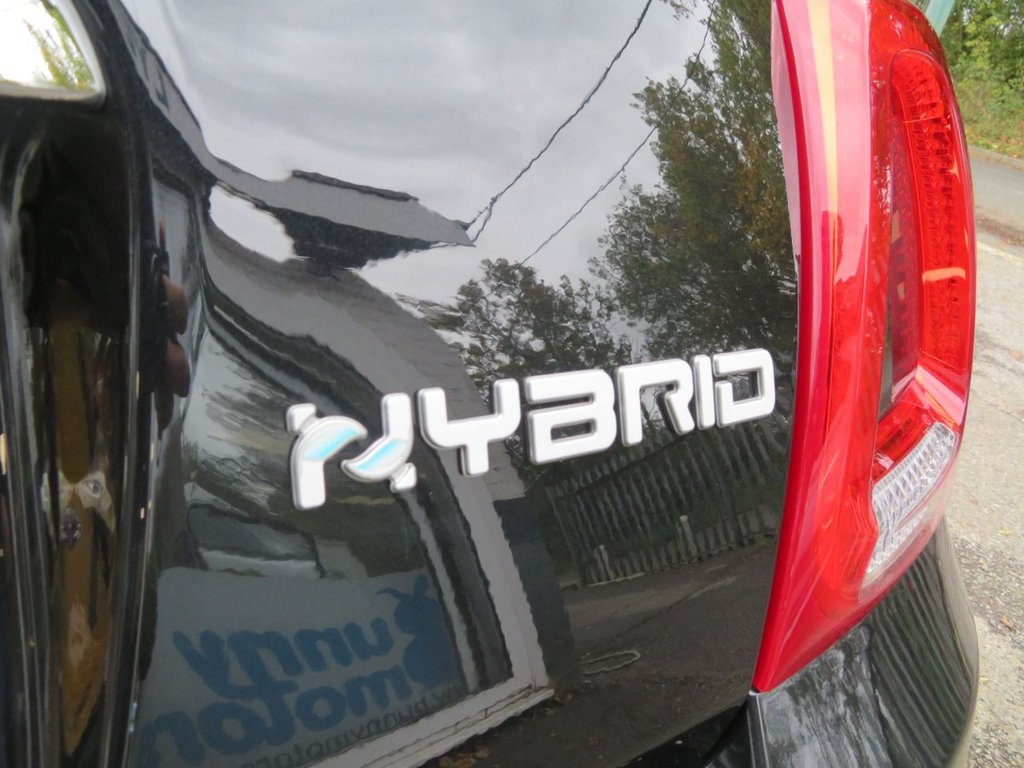 Used Fiat 500 2022 for sale - 77192948: Photo 21