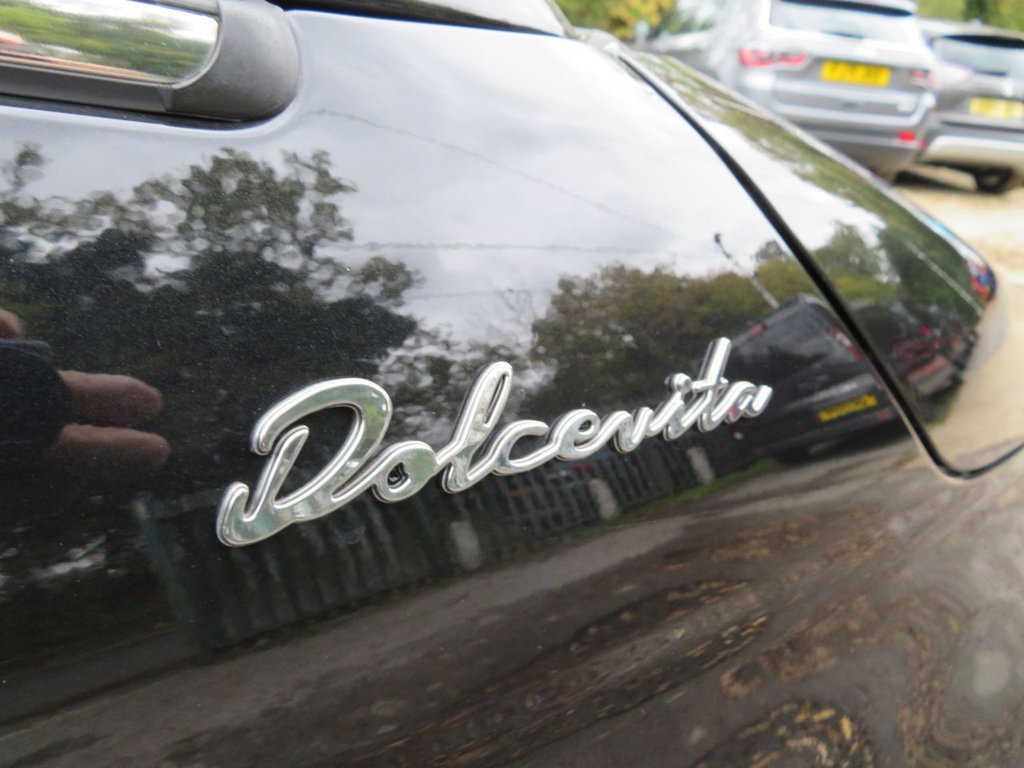 Used Fiat 500 2022 for sale - 77192948: Photo 22