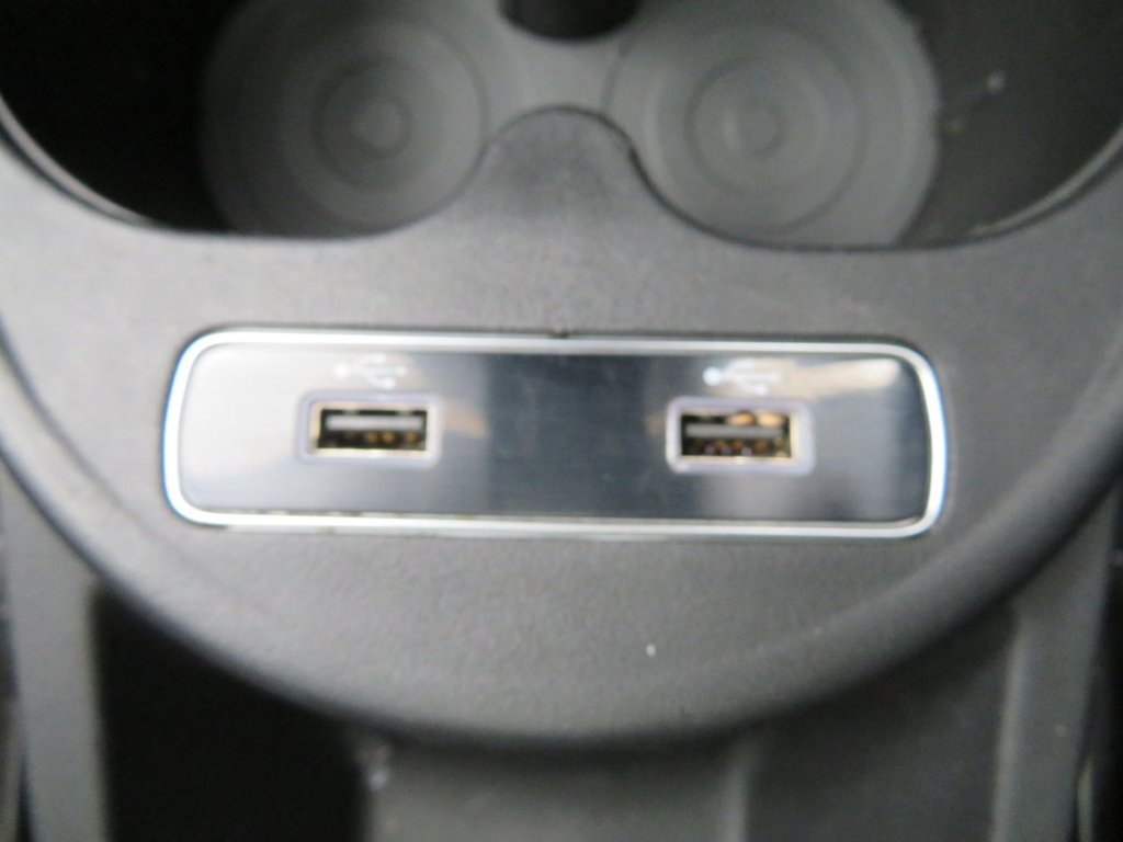 Used Fiat 500 2022 for sale - 77192948: Photo 33