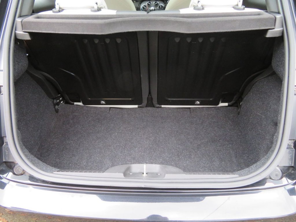 Used Fiat 500 2022 for sale - 77192948: Photo 37